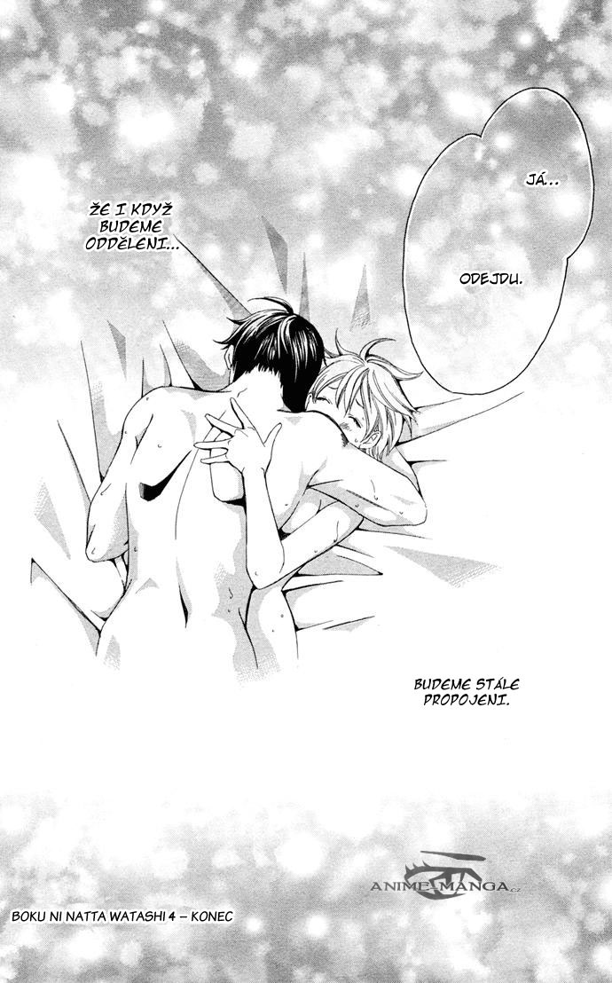 Boku ni Natta Watashi v04 c14 p181 kopie.jpg